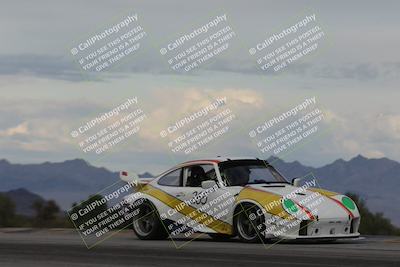 media/Nov-22-2025-Speed Ventures (Sat) [[a198746dab]]/3-Orange Group/Session 4 (Turn 9 Entry)/